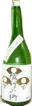 松盛 佐竹の里 純米