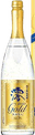 松竹梅白壁蔵 澪 GOLD スパークリング清酒
