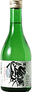Yatagarasu Junmai