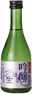 開運吟醸生酒