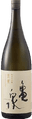 Kameizumi Junmaidaiginjou Kihin Namazake