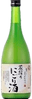 ねのひ　くらしぼり　にごりざけ