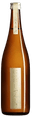 仁井田本家 自然酒 純米原酒