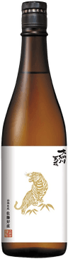 Dainagawa Tenka Junmai Daiginjo Yamadanishiki