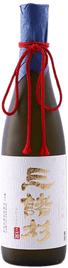 Mimurosugi Fukuroshibori Daiginjo Mimurosugi Fukuroshibori Daiginjo