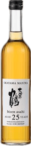 Taishounotsuru Junmai Koshu White Label