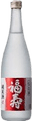 福寿 純米にごり生酒