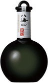 八海山 純米大吟醸 金剛心 八海山 純米大吟醸 金剛心