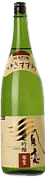 風恋（ふうれん）