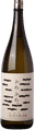 ふわふわ。 純米吟醸酒