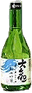 大観 純米吟醸