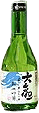 大観 純米吟醸