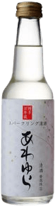 あわゆら（泡ゆら）