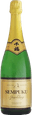 千福スパークリング清酒