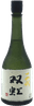 Juyondai Daiginjo Soko
