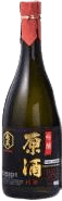 特選原酒