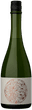 Kojimaya Untitled 01