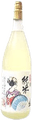三芳菊　うまくち純米