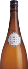 純米酒 国権