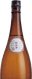 純米酒 国権