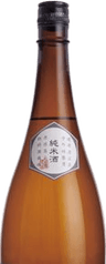 純米酒 国権
