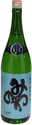 特別純米酒 みのわ