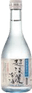 ねのひ 超淡麗冷酒
