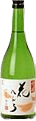 花へんろ