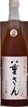 七五三太 大吟醸純米酒