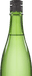 特別純米酒 原田