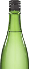 特別純米酒 原田
