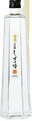 金陵 大吟醸 しずくざけ