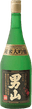 男山 純米大吟醸