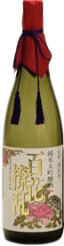 国の寿 純米大吟醸酒