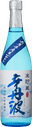 大関 辛丹波 生貯蔵
