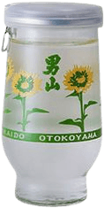 男山フラワーカップ
