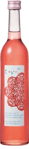 COKUN(こくん) COKUN(こくん)