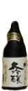 まが玉 大吟醸 雫酒 限定原酒
