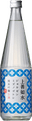 上善如水 純米吟醸 生