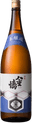 本醸造 八重垣