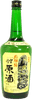 特別本醸造 円空原酒