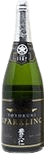 豐圀 スパークリング 発泡酒
