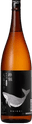 酔鯨 純米酒 八反錦 六十