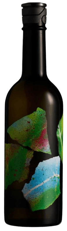 Niiga Grand Cru 2024