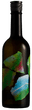 にいだぐらんくりゅ 2024