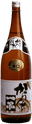 一品 辛口