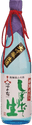 搾りたて生酒 大吟醸 深山菊