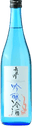 長良川 吟醸冷酒