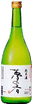 夢心 純米酒 夢の香
