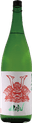 赤武 純米吟醸